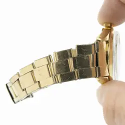 REF. 1550