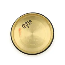 18K ROLEX OP