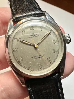 1948 NO