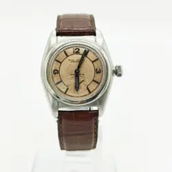 WOMEN'S LIGHT BROWN