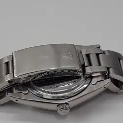 OYSTERDATE PRECISION 34