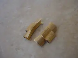 1807 BRACELET
