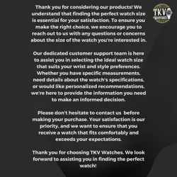 ROLEX LADIES DATEJUST 69173 PINK DIAMOND DIAL 18K GOLD STAINLESS STEEL WATCH