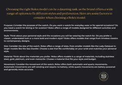 ROLEX LADIES DATEJUST 69173 PINK DIAMOND DIAL 18K GOLD STAINLESS STEEL WATCH