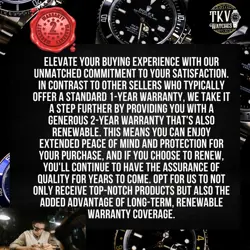 ROLEX LADIES DATEJUST 69173 PINK DIAMOND DIAL 18K GOLD STAINLESS STEEL WATCH