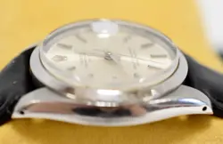 DATE MODEL