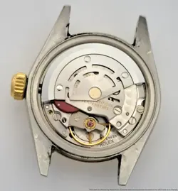 DIAMOND DIAL SS