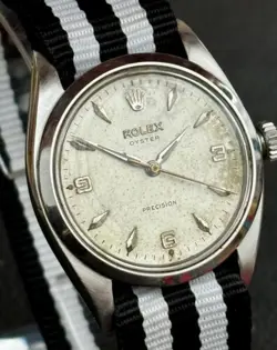 6426 35MM MENS