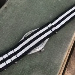 6426 35MM