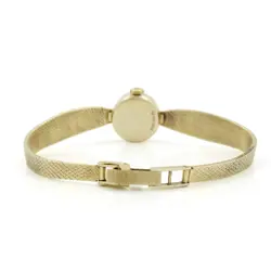 COCKTAIL WATCH DIAMOND