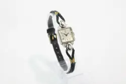 8001 HAND-WIND