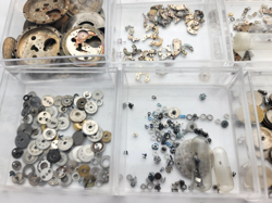 PARTS.