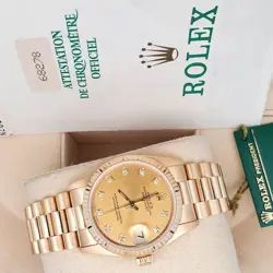 68278 BOX
