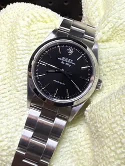 MODEL 14000