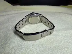 KING 34MM