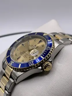 STAINLESS STEEL AND