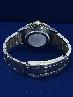 AND 18KT GOLD