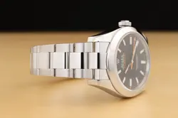 MILGAUSS 116400