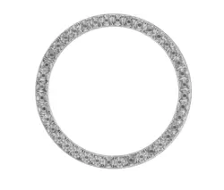 DIAMOND 26MM ROLEX
