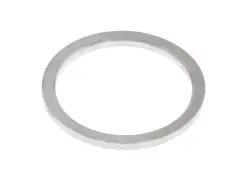 BEZEL FOR DIAMOND 26MM  ROLEX LADY DATEJUST 69160 69163 69190 79160 79190 STEEL