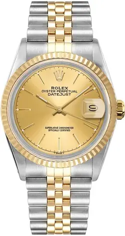 36 CHAMPAGNE ROMAN