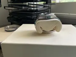 SEA-DWELLER 126600