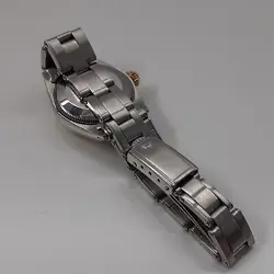 6621 CIRCA