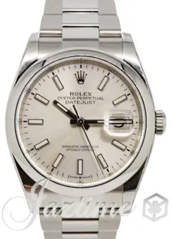 126200 BRAND