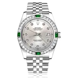 DIAMOND DIAMOND DIAL