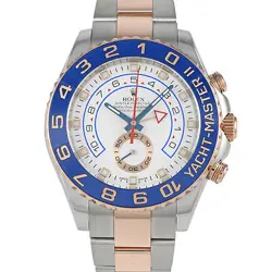 II WATCH 116681