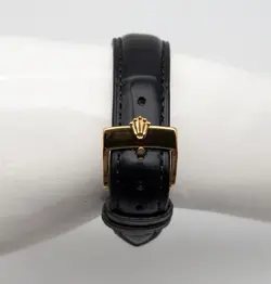 000 18K