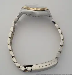 69173 SS