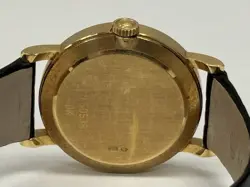 GOLD WHITE ROMAN
