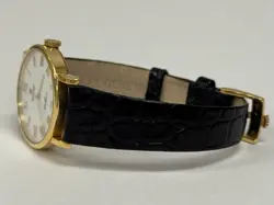 CELLINI 18K GOLD