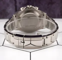 MENS WATCH 116680