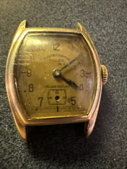 WATCH 17 RUNS