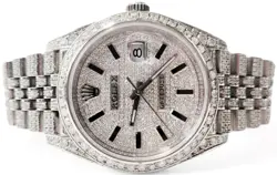 14 TCW DIAMOND
