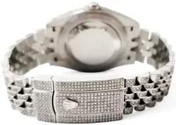 14 TCW DIAMOND