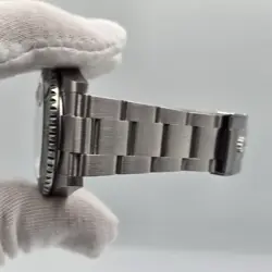 41MM 126610LV