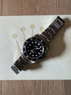 40MM CERAMIC