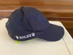 YACHT CAP BIG