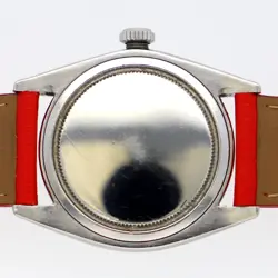 ROLEX WATCHES