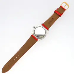 ROLEX WATCHES