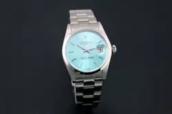 1500 ICE