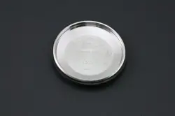 BLUE DIAL MEN`S