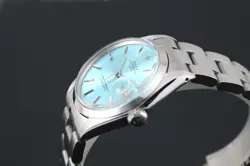 1500 ICE BLUE