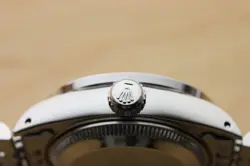 DIAMOND 18K WHITE