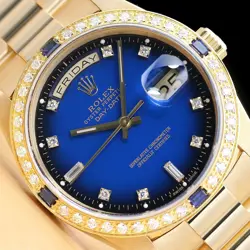 18238 FACTORY DIAL