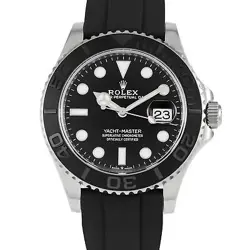 WATCH 226659-0003