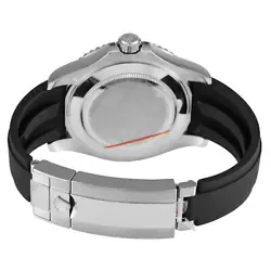 Rolex Yacht-Master 42 Watch 226659-0003
